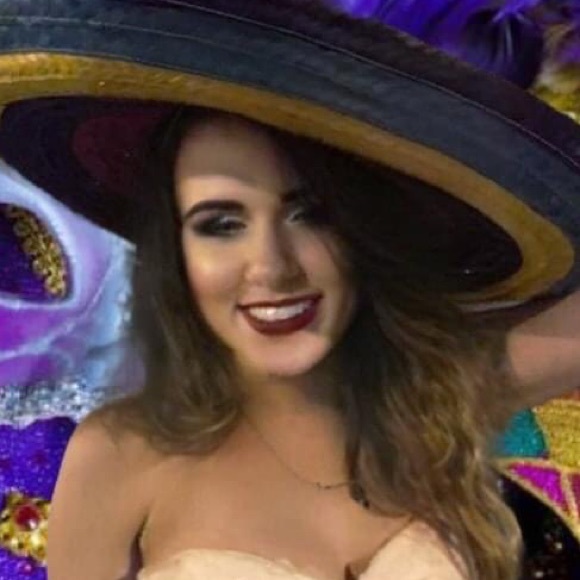 mskarenlouise